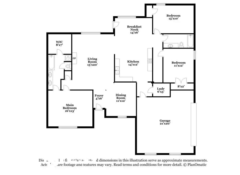 Property Image 2