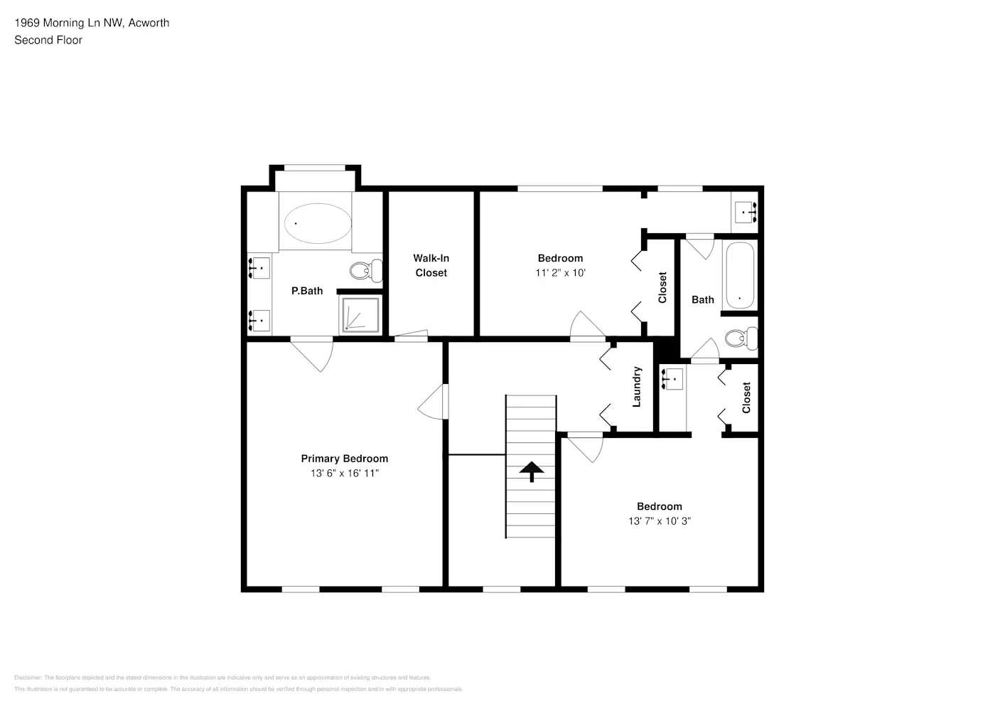 Property Image 3