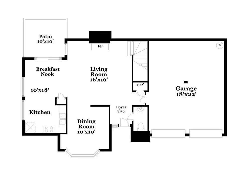 Property Image 2