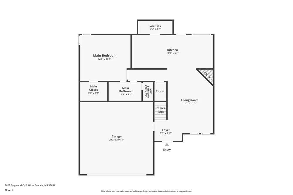Property Image 3