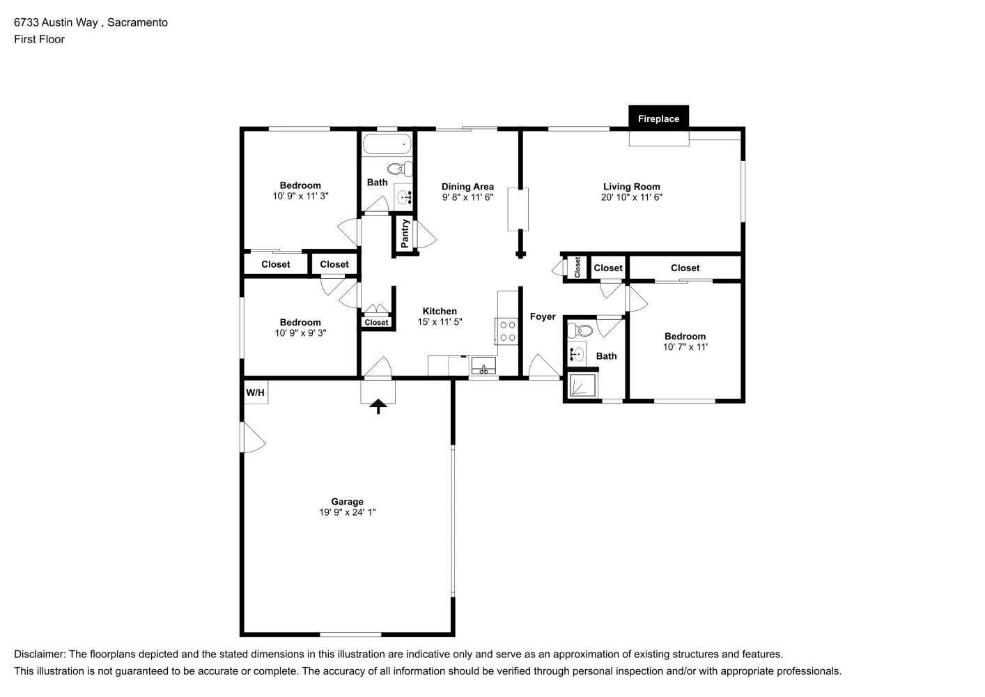 Property Image 2
