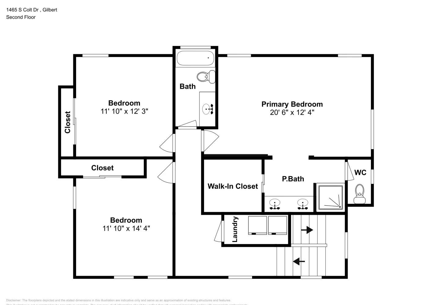 Property Image 3