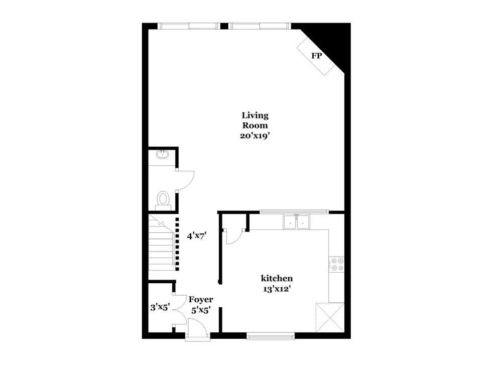 Property Image 3