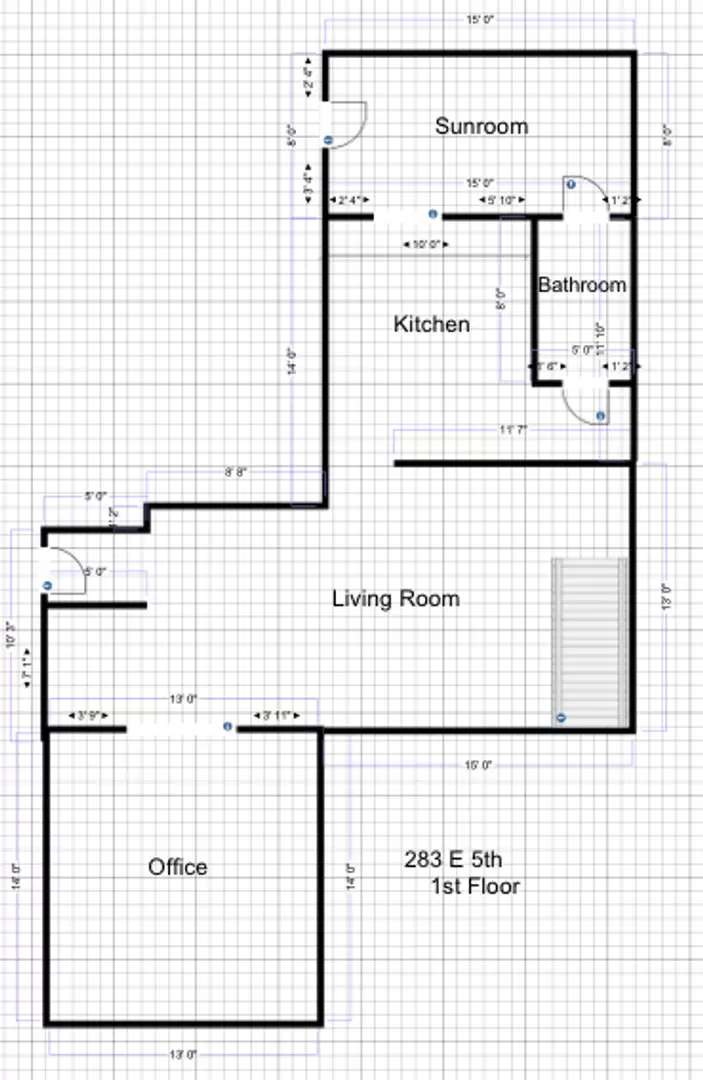 Property Image 3