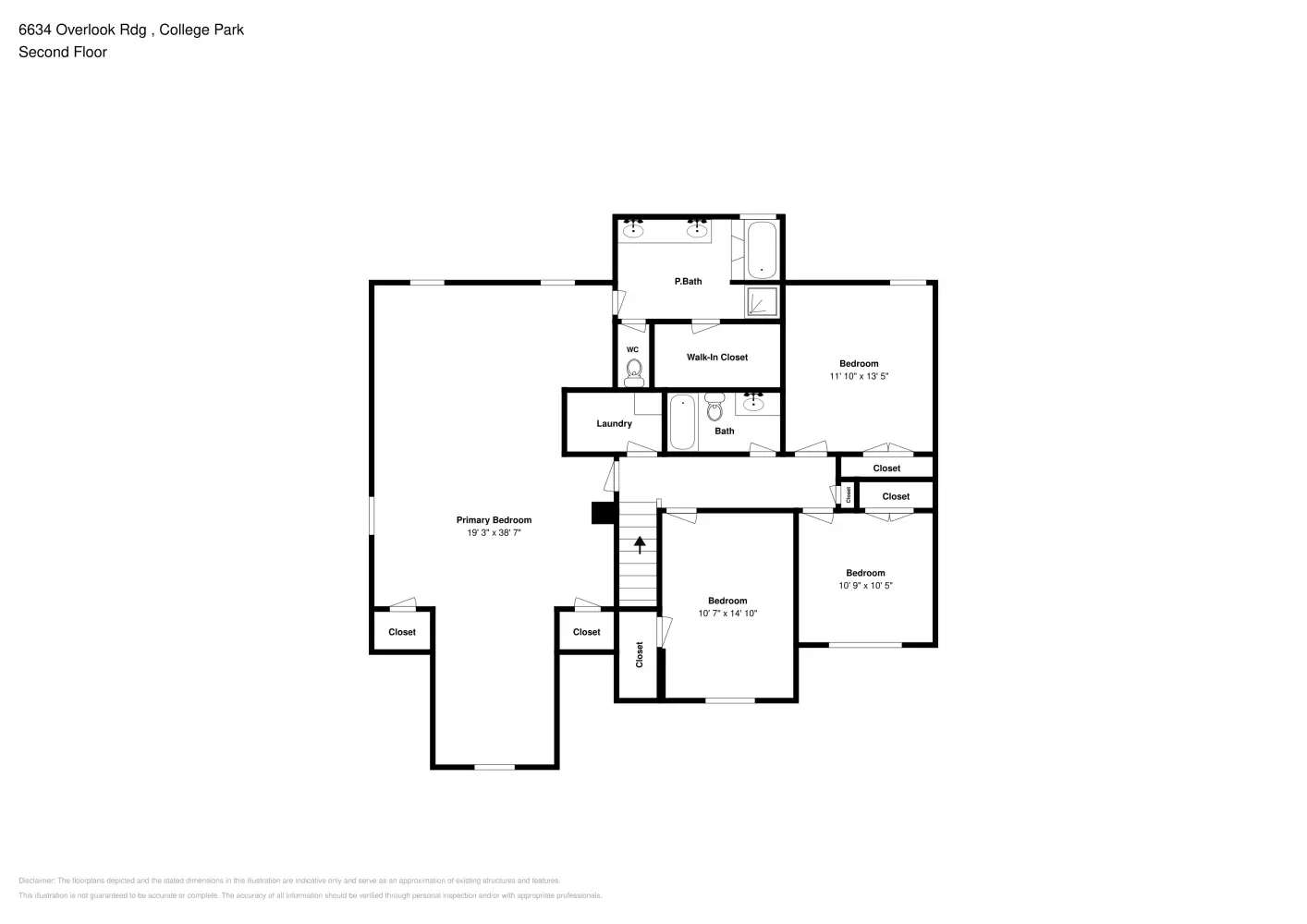 Property Image 3