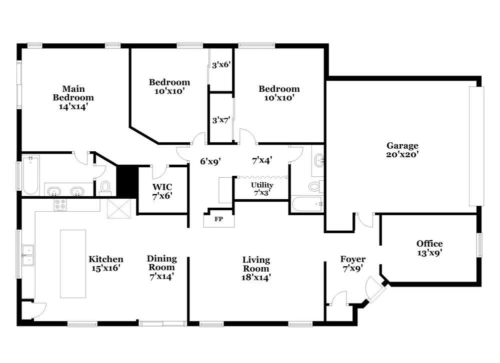 Property Image 2
