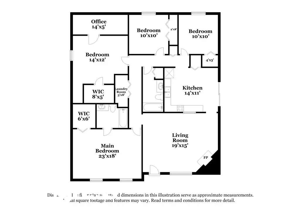 Property Image 2