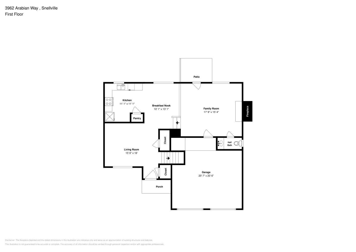 Property Image 2