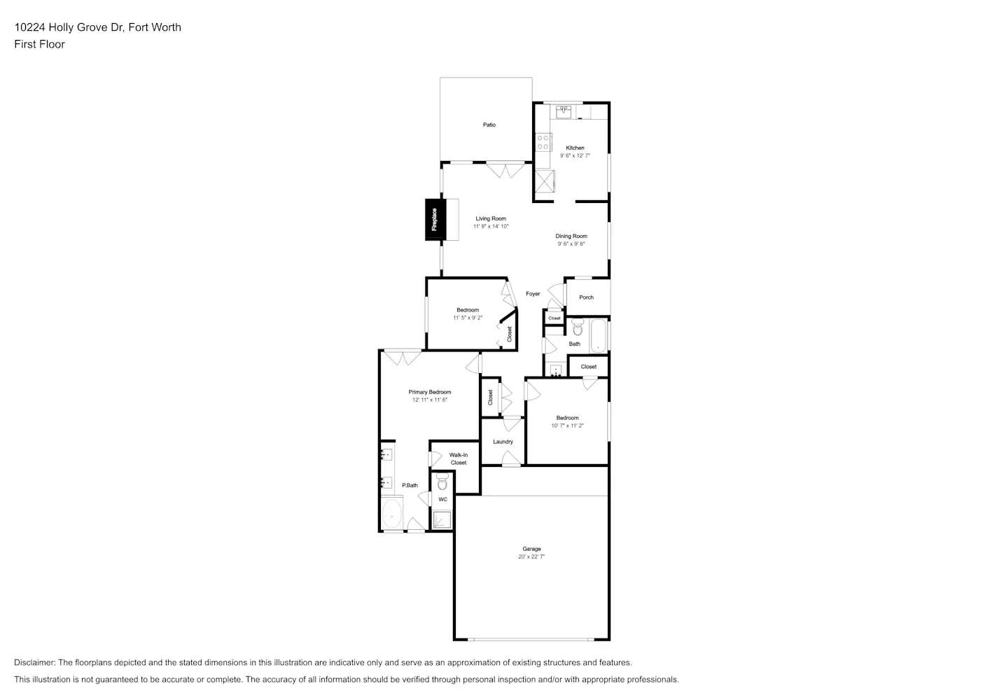 Property Image 3