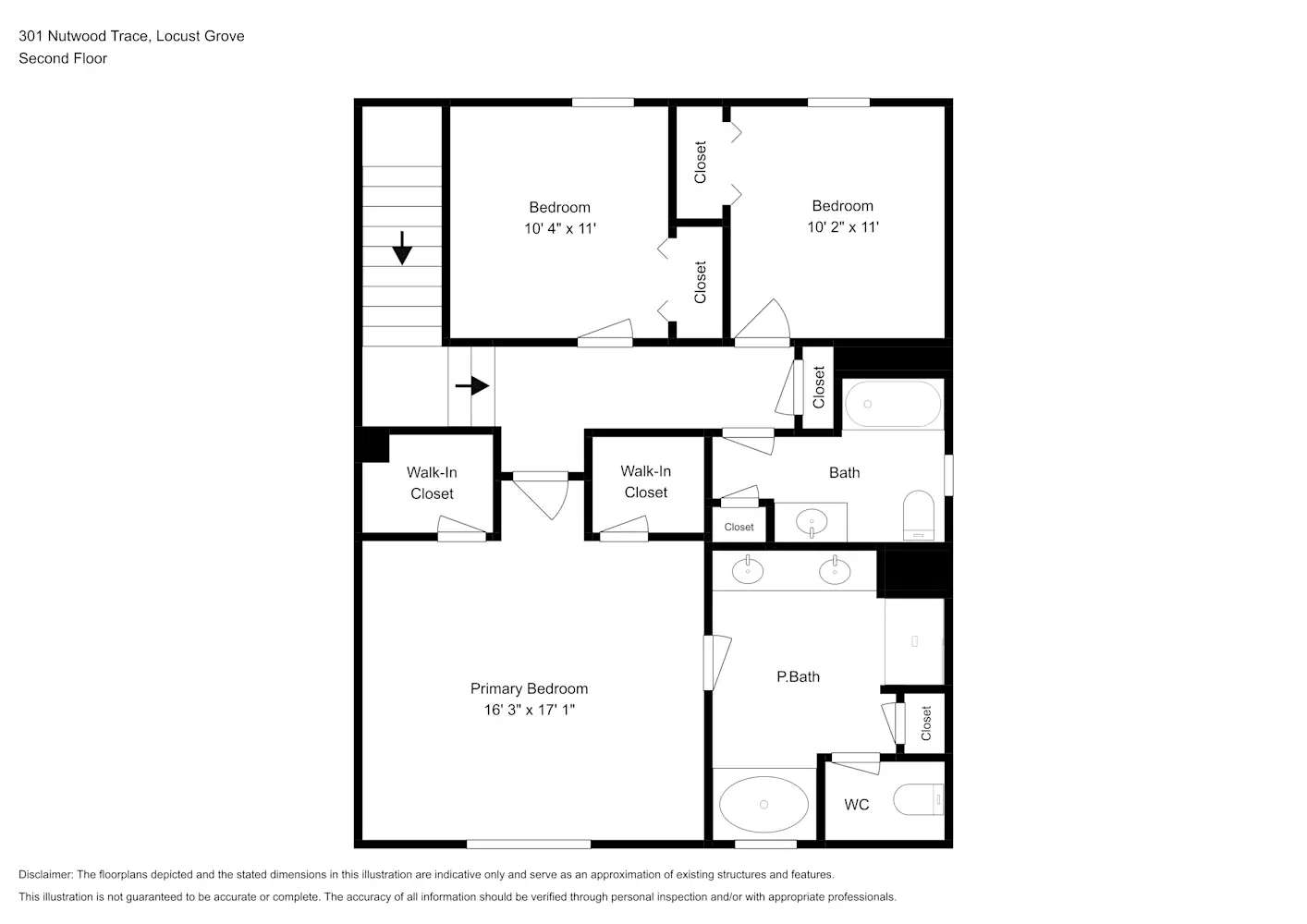 Property Image 3