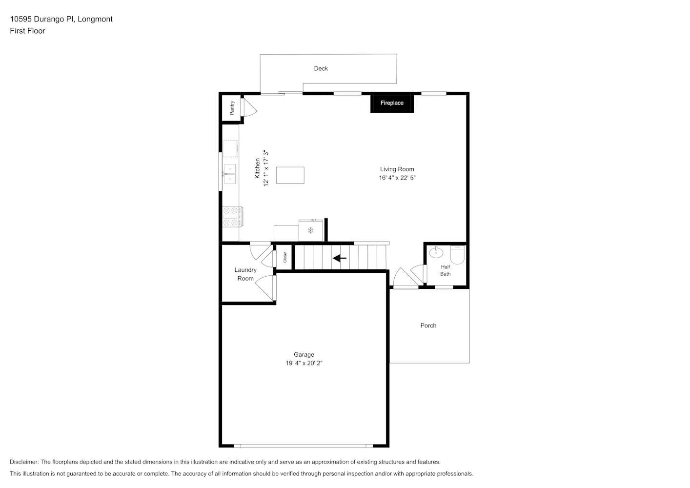 Property Image 2