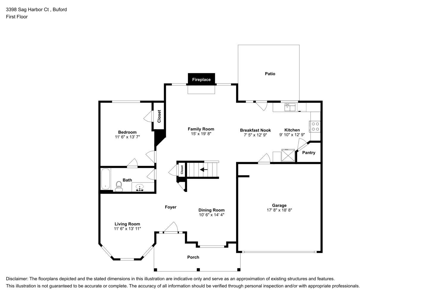 Property Image 2