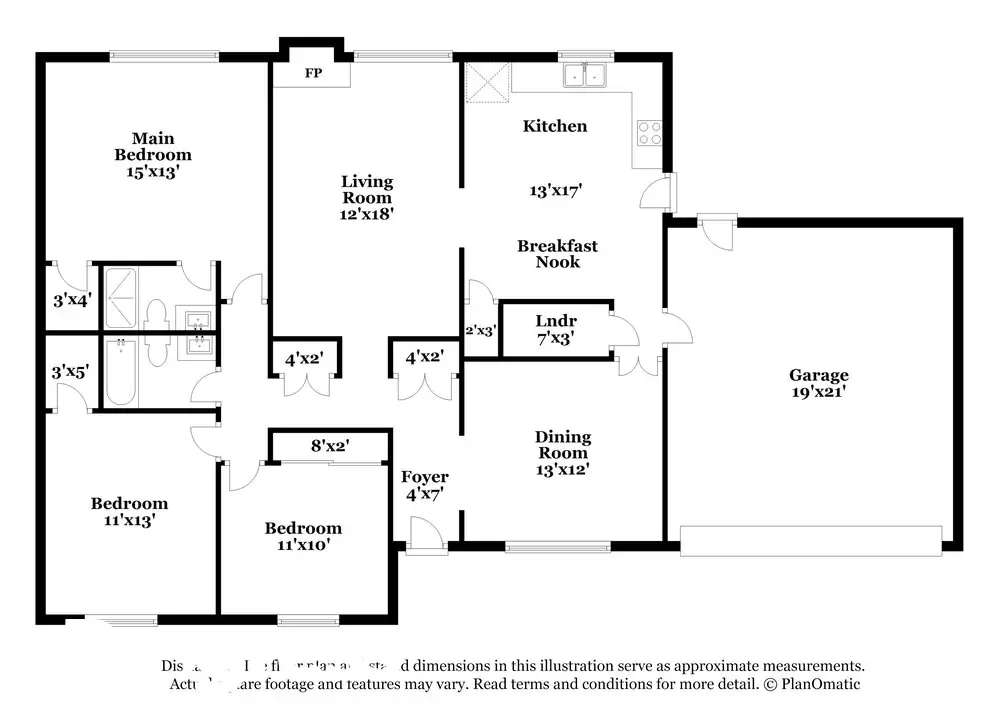 Property Image 2