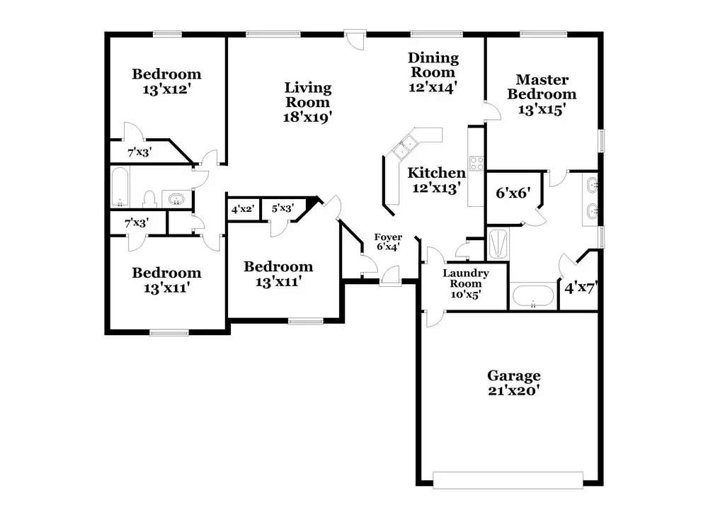 Property Image 2