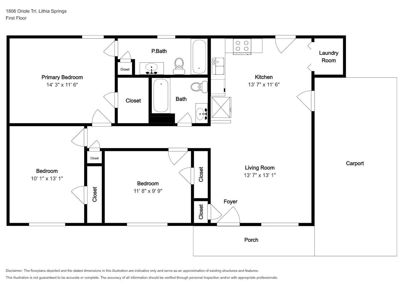 Property Image 3