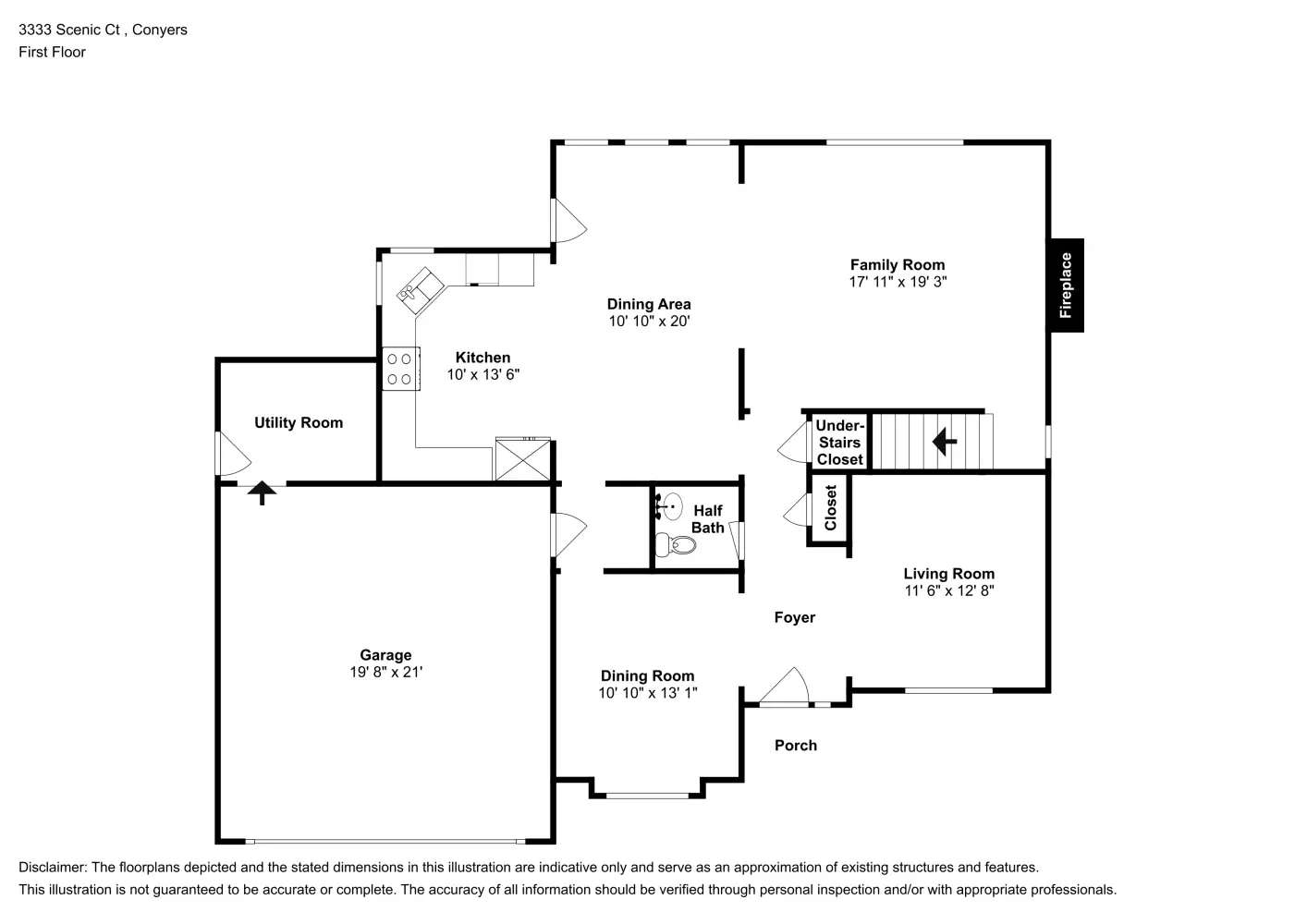 Property Image 2