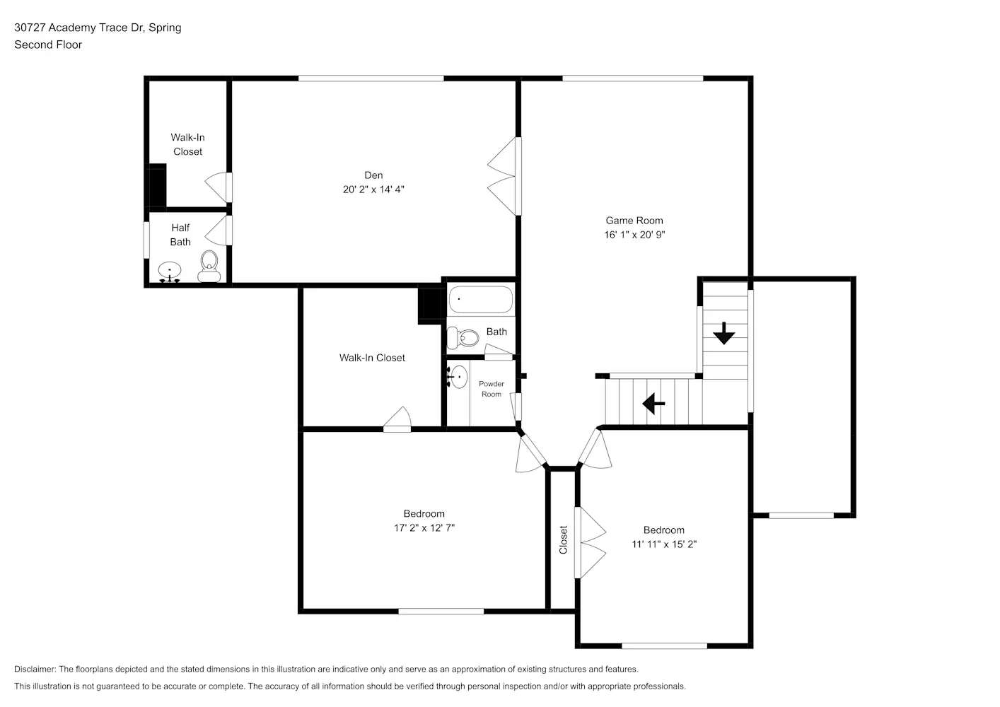 Property Image 3