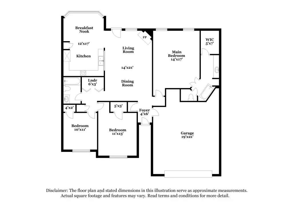 Property Image 2