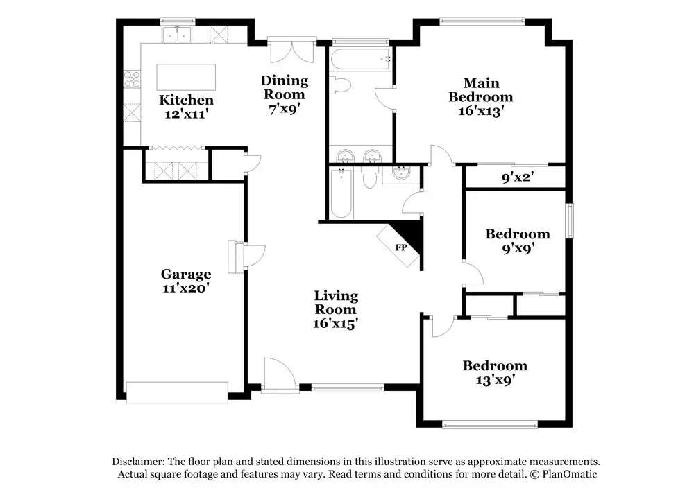 Property Image 2