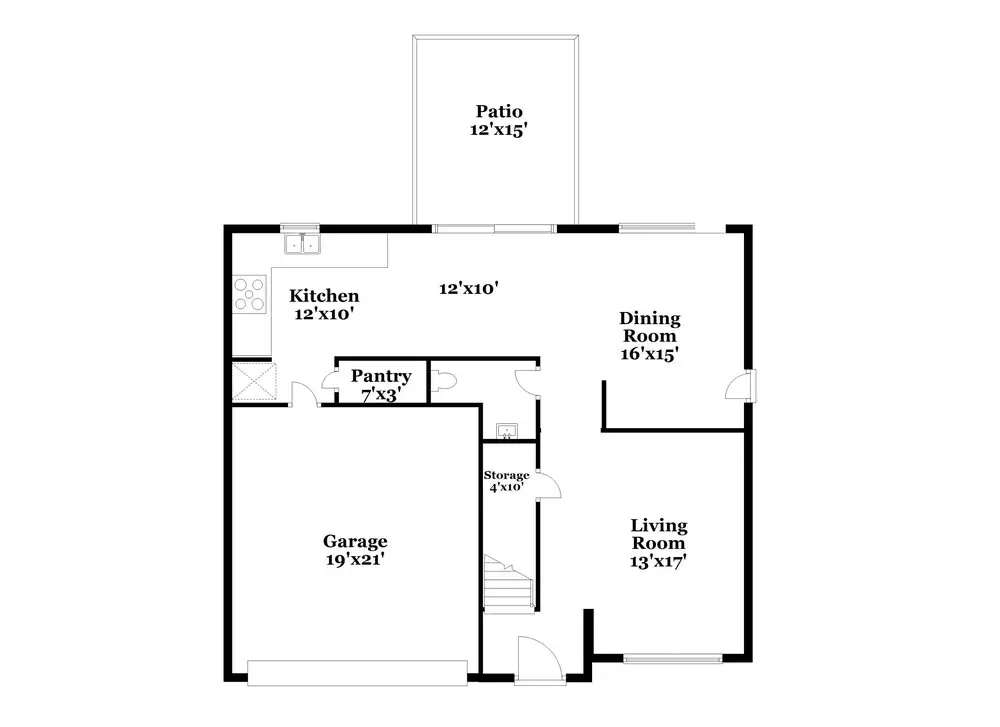 Property Image 2