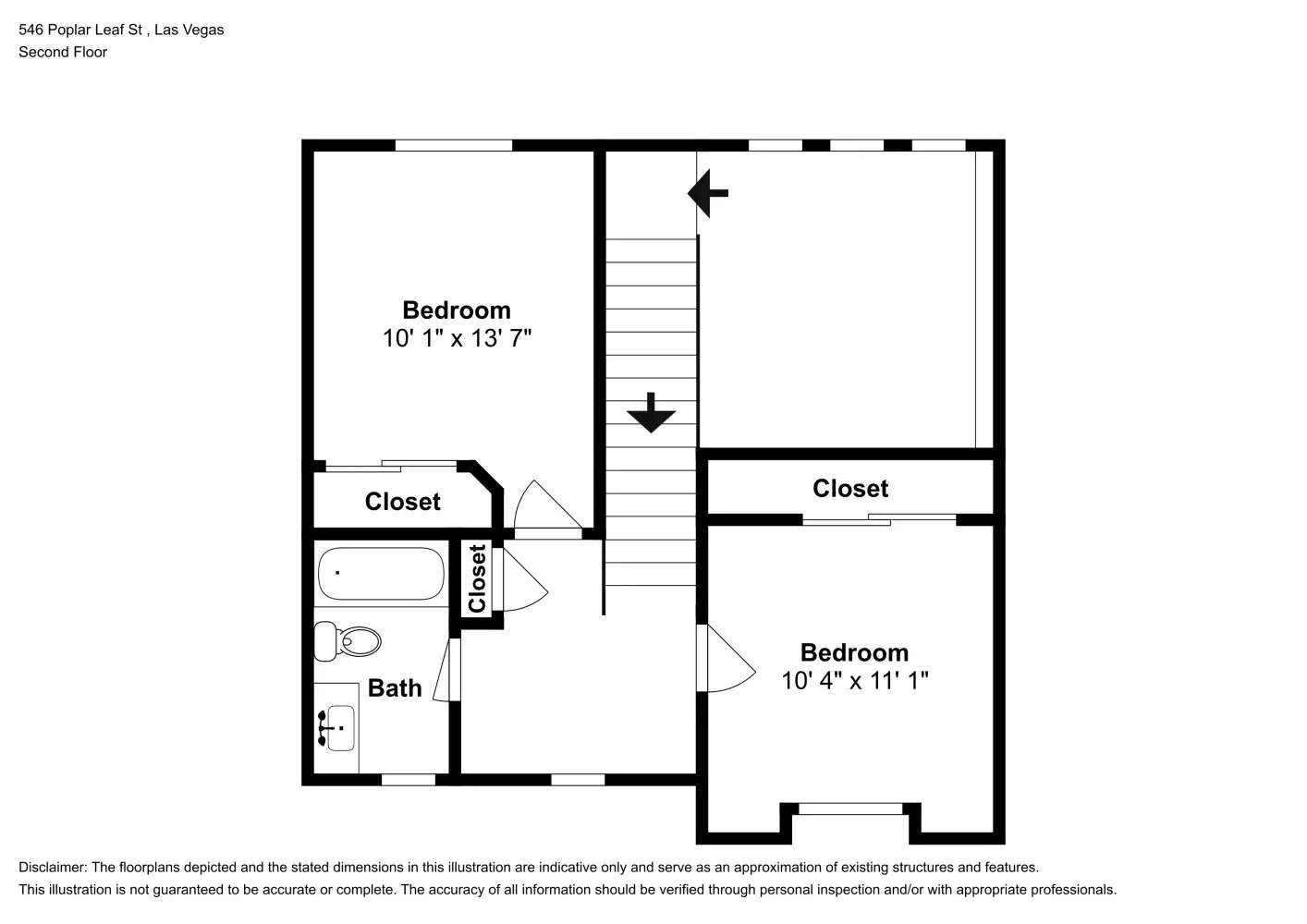 Property Image 3