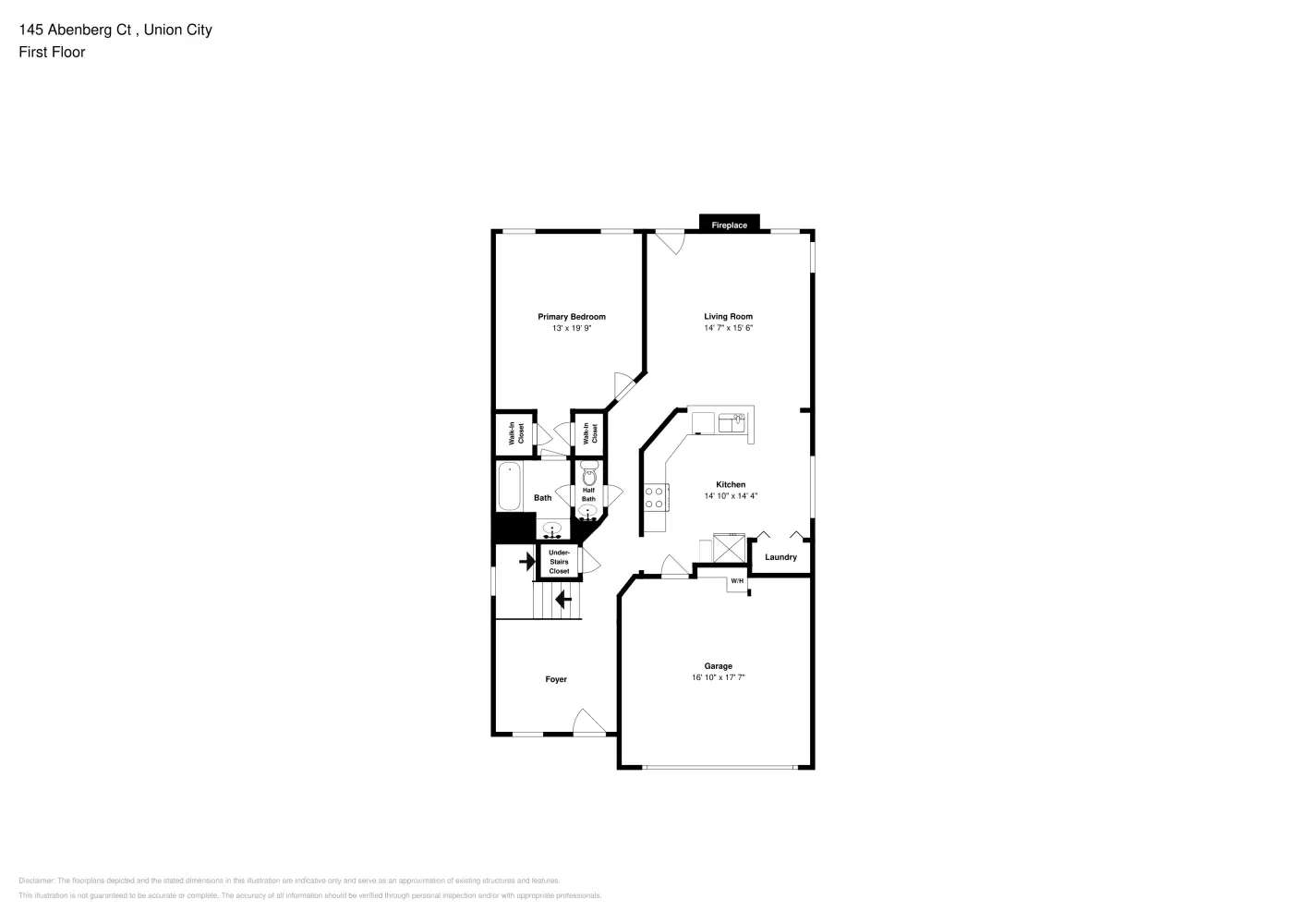 Property Image 2