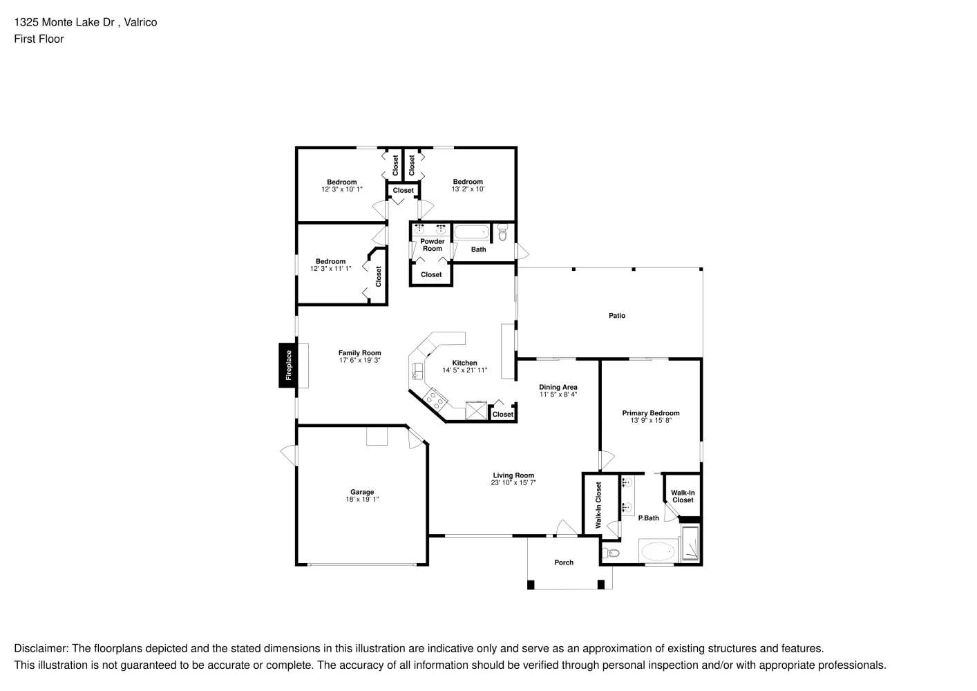 Property Image 2