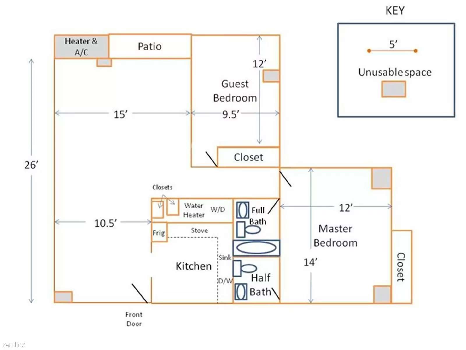 Property Image 2