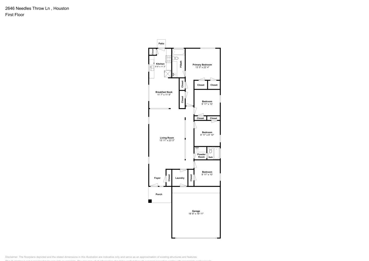 Property Image 3