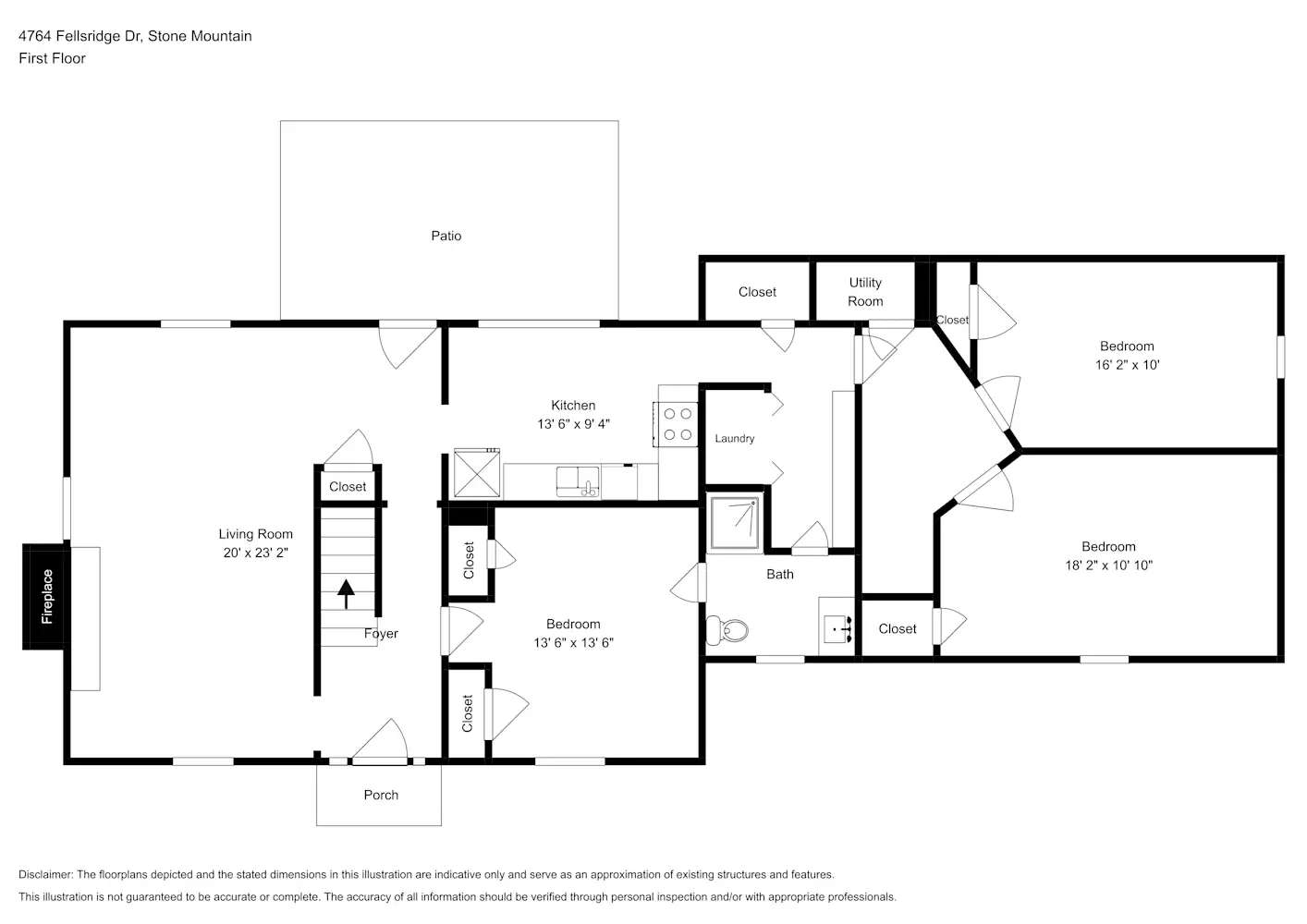 Property Image 2