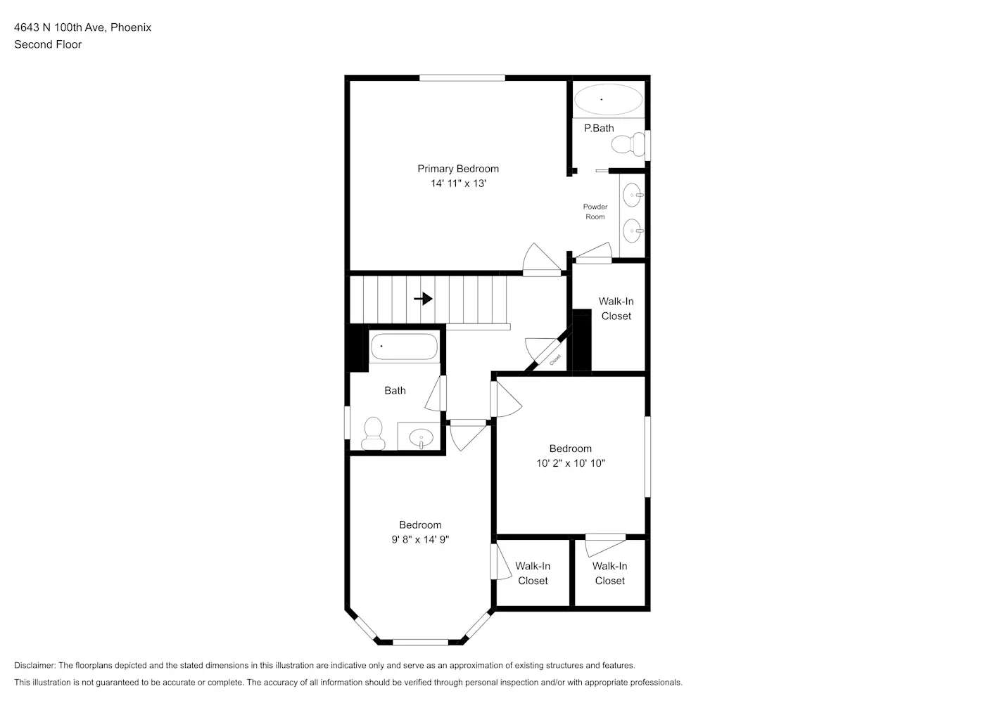 Property Image 3