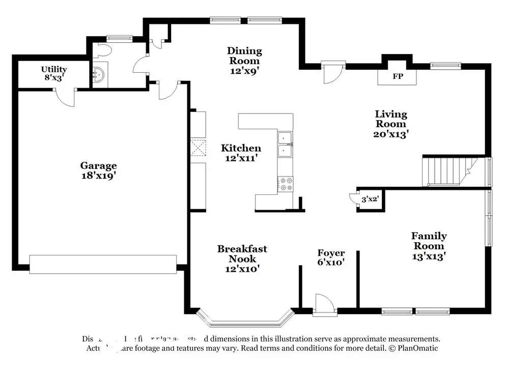 Property Image 3