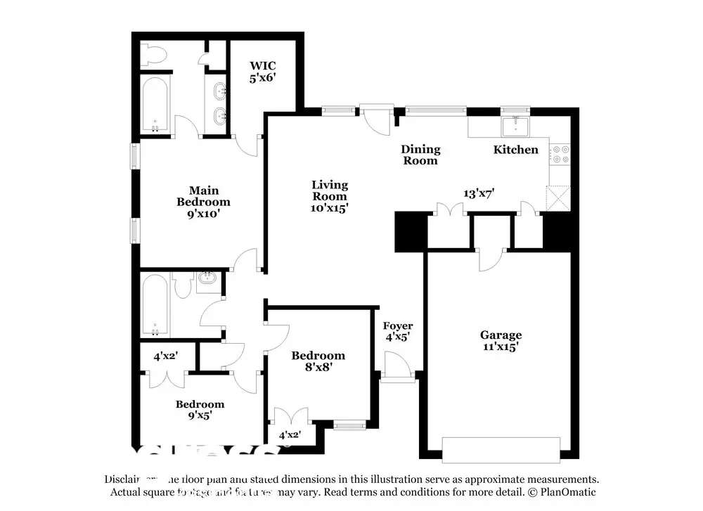 Property Image 2