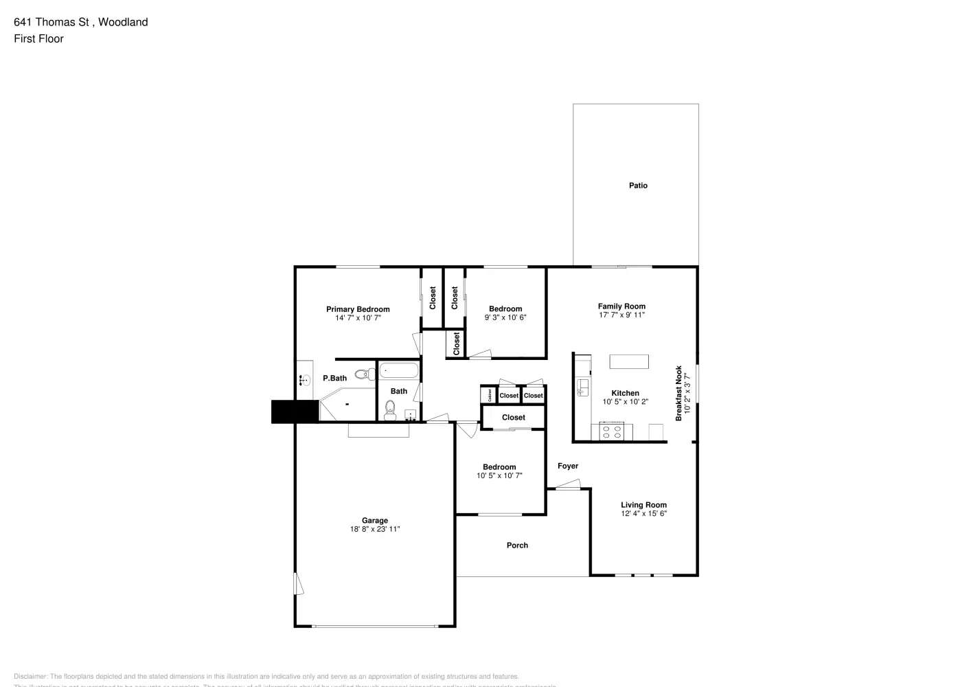 Property Image 2