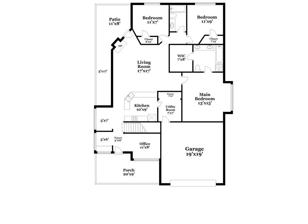 Property Image 2