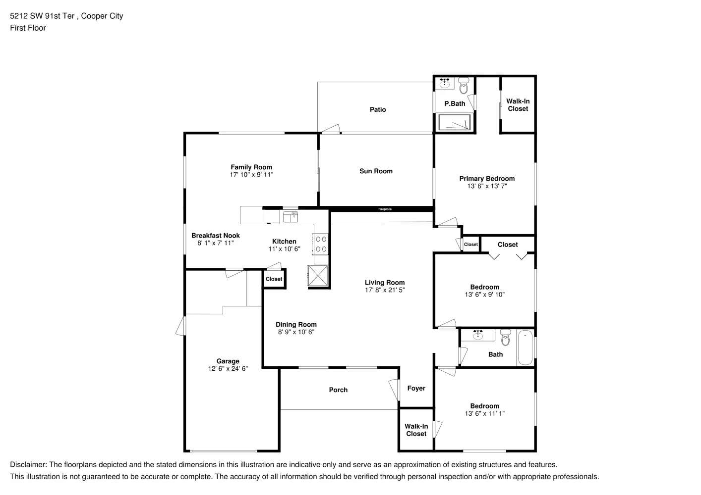 Property Image 3