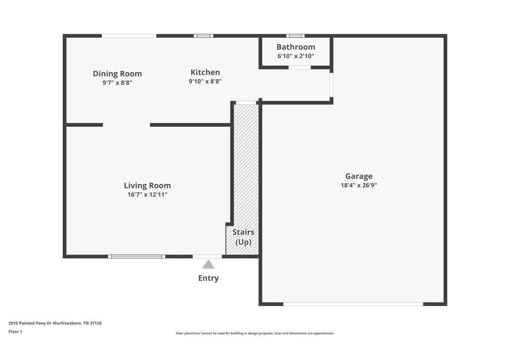 Property Image 3