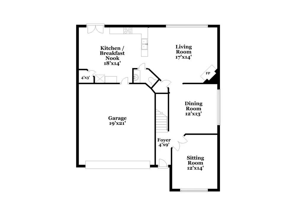 Property Image 2