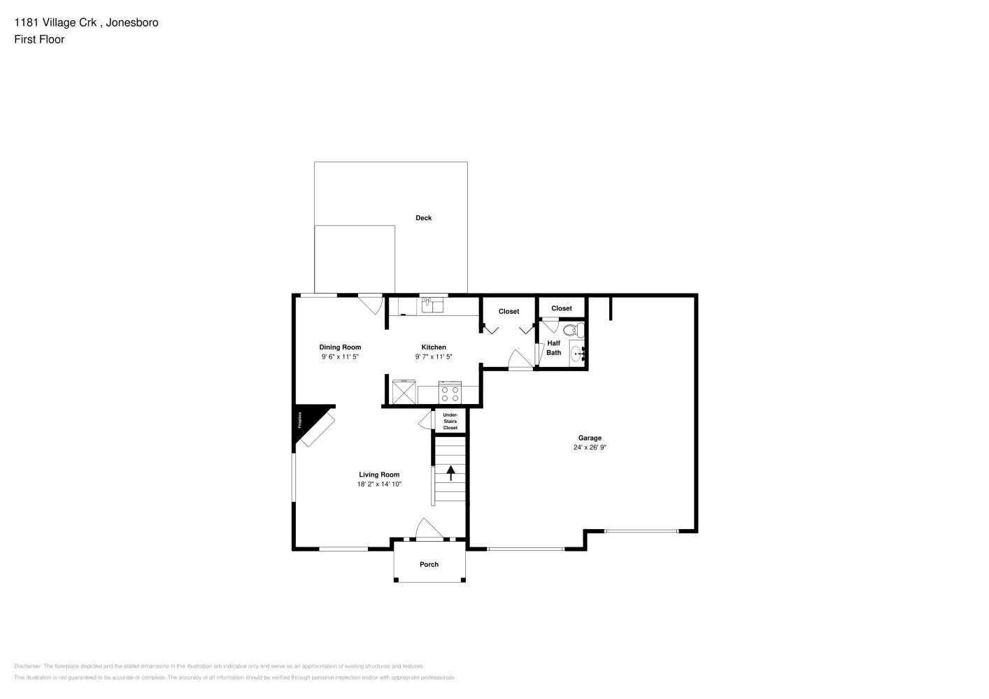 Property Image 2