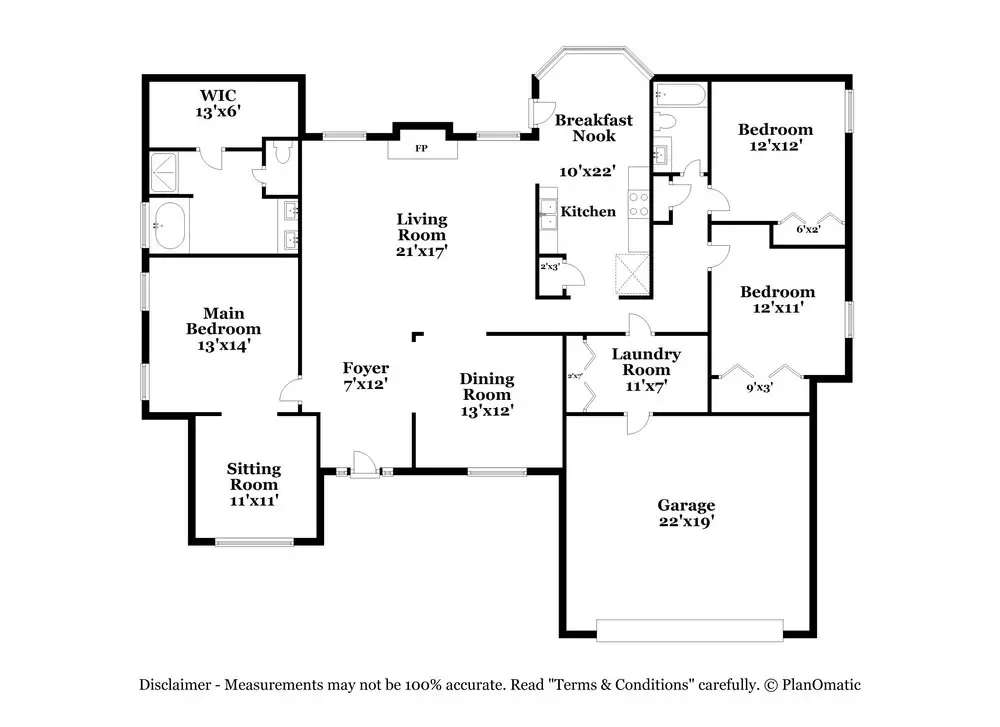 Property Image 2