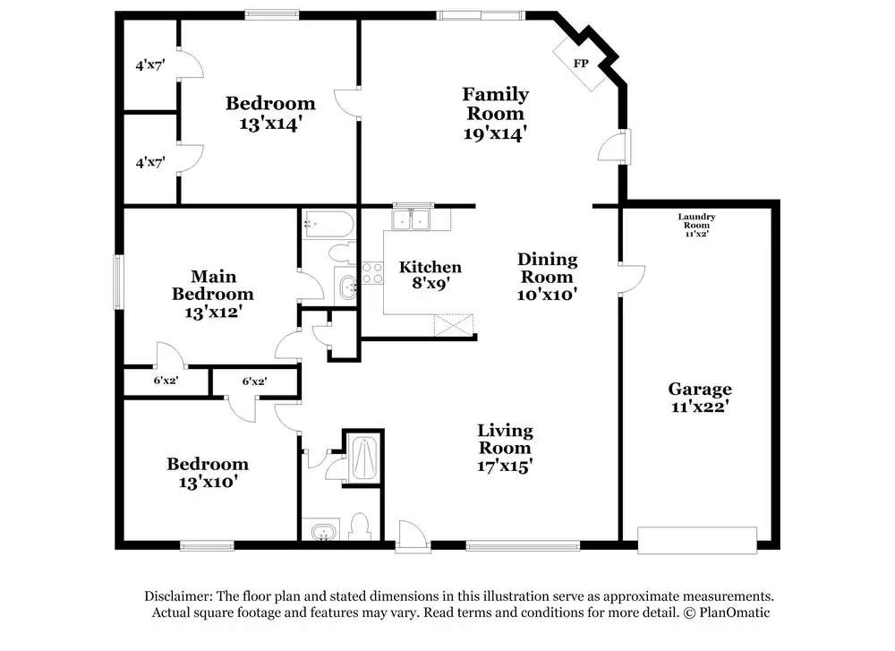 Property Image 2