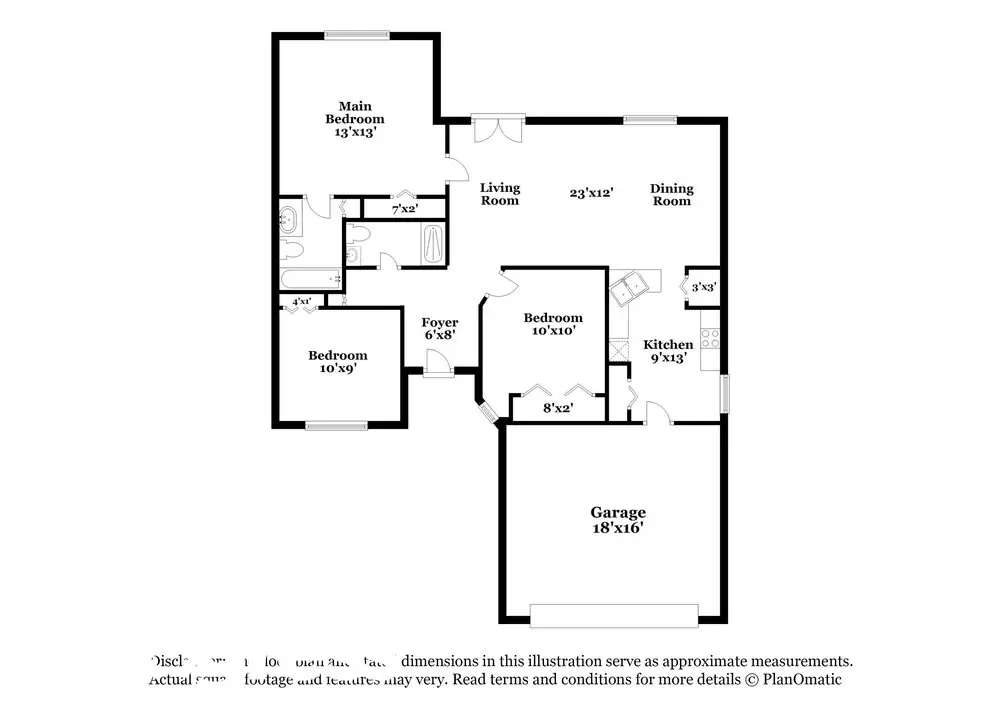 Property Image 2