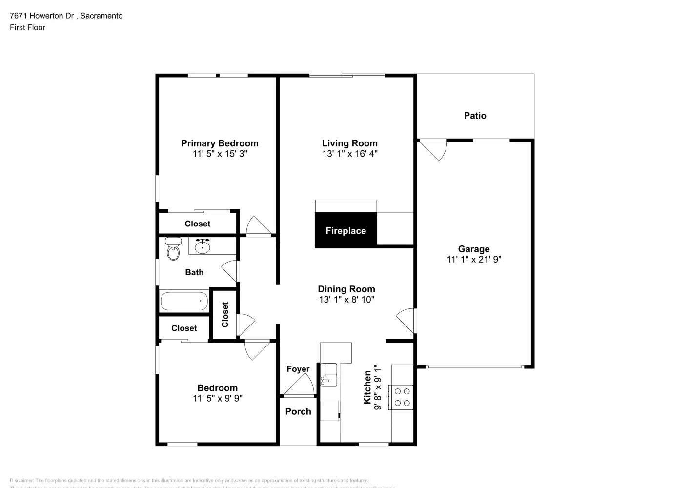 Property Image 3