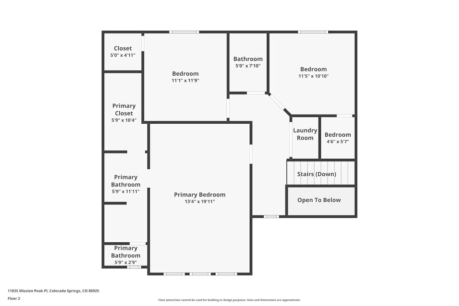 Property Image 3