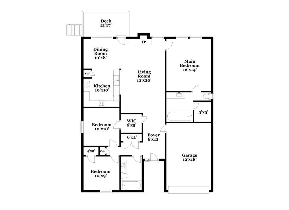 Property Image 2