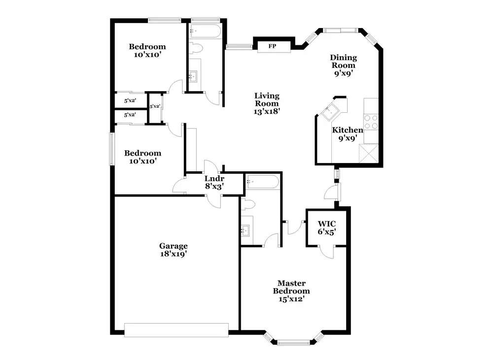 Property Image 2