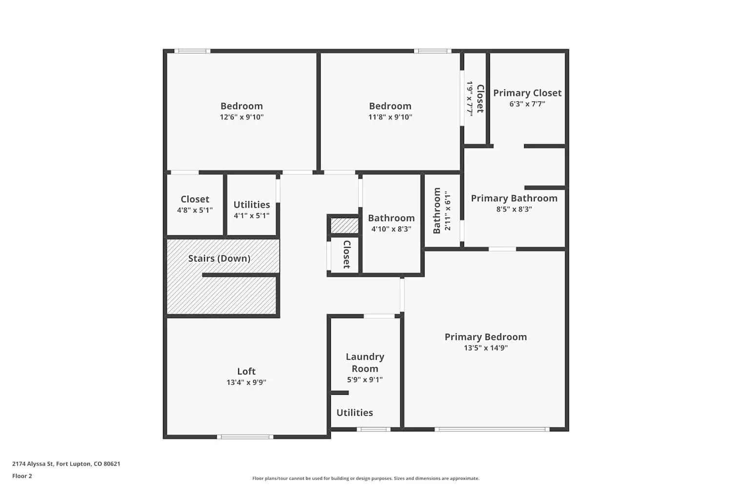 Property Image 3