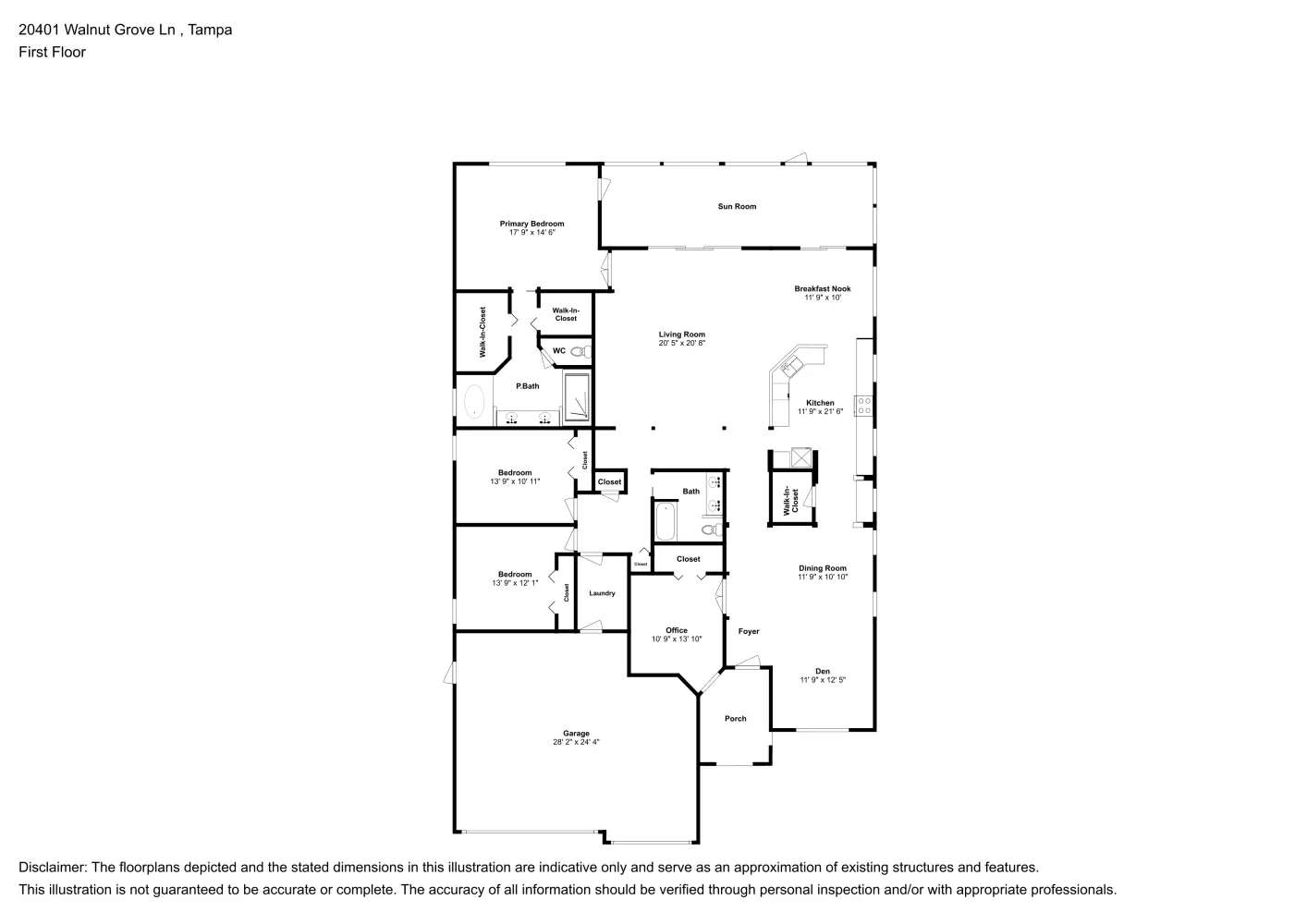 Property Image 3