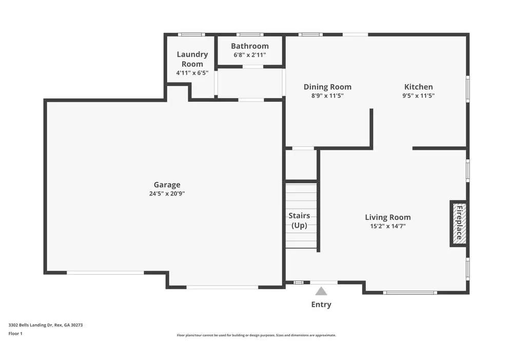 Property Image 3