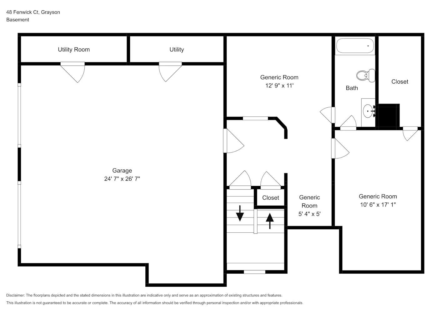 Property Image 2